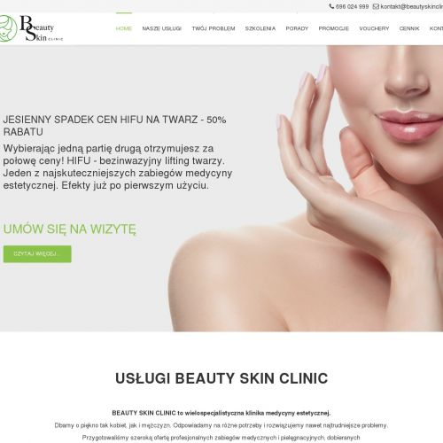 Laserowe usuwanie tatuażu w Tychach