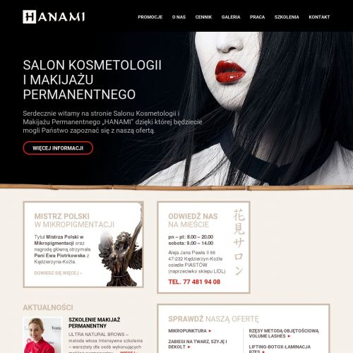 Fale radiowe kędzierzyn kożle w Kędzierzynie-Koźlu