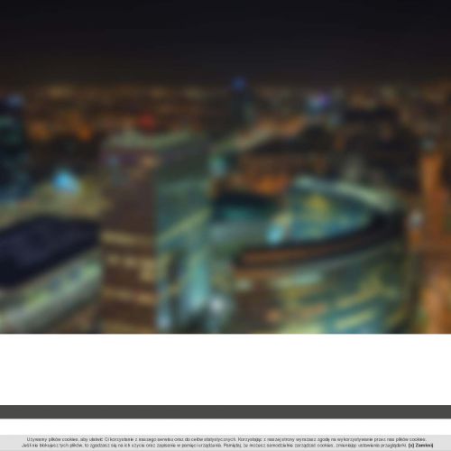 Zarządca nieruchomości