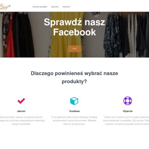 Częstochowa - sukienki klasyczne eleganckie