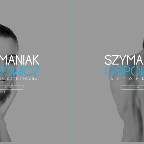 Fibryna bogatopłytkowa Szczecin