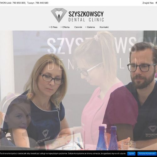 Rvg łódź w Łodzi