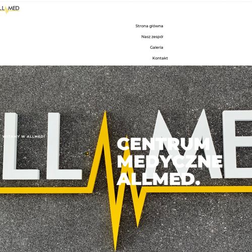 Kardiolog w Starogardzie Gdańskim