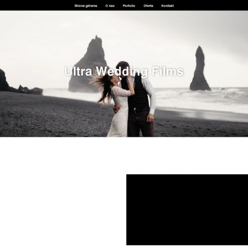 Radom - filmy ślubne mazowieckie