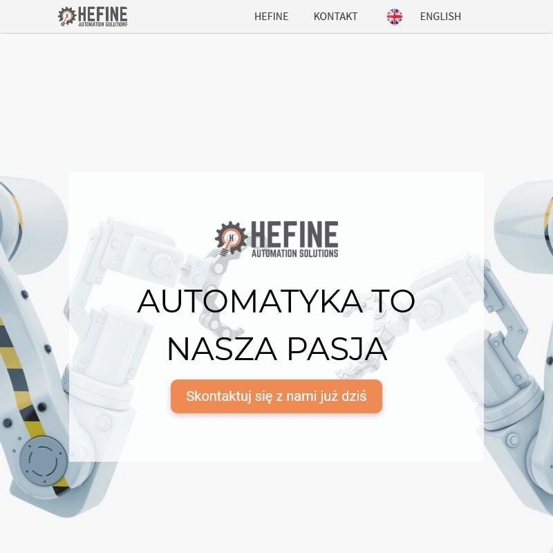 Modernizacja systemów sterowania w Krakowie