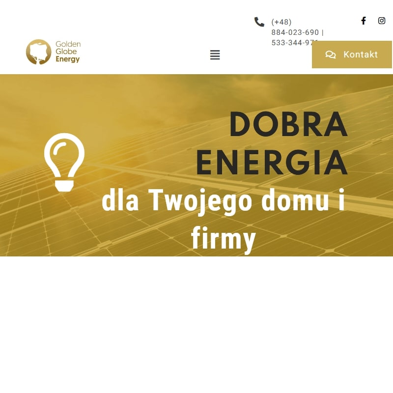 Firmy fotowoltaiczne w Stalowej Woli