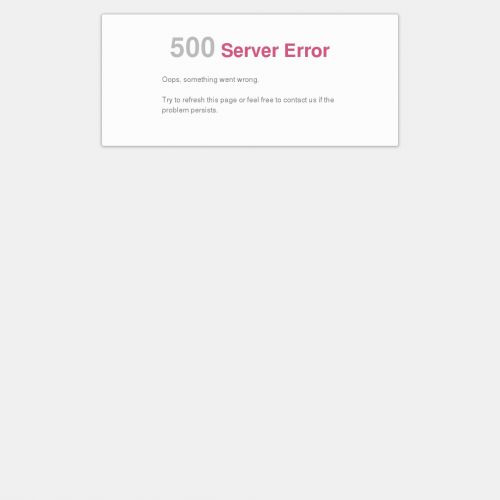 Butik włoski online