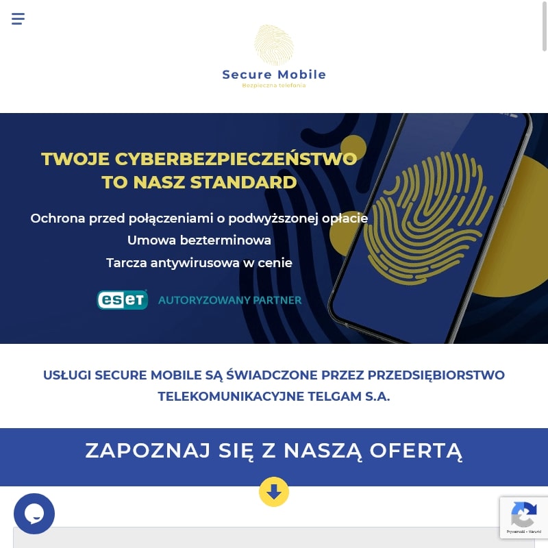 Jasło - tani internet mobilny bez limitu