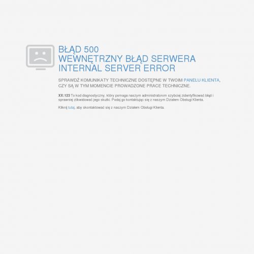 Warszawa - przewiezienie zwłok z zagranicy koszt