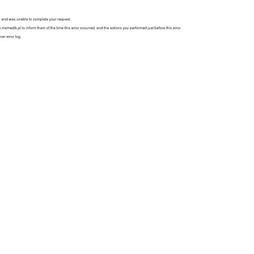 Punkt wymazowy Poznań