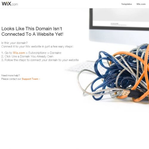 Tusz seiko w Szczecinie