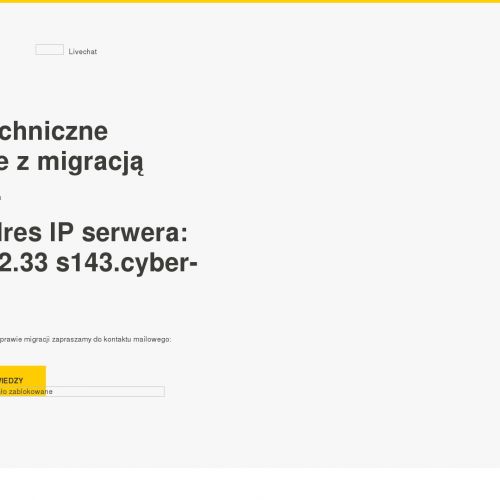 Firmy przewozowe zachodniopomorskie