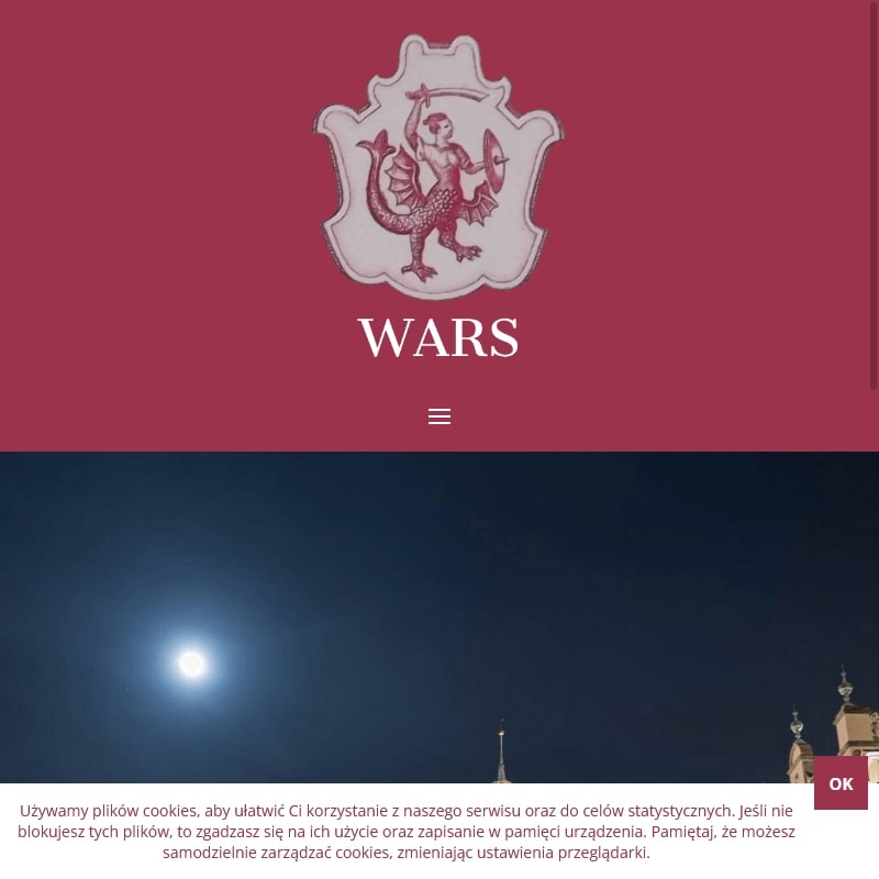 Przeprowadzki - Kraków