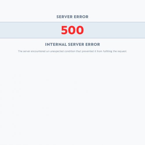 Biorezonans wielkopolska