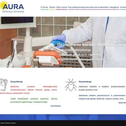 Usuwanie pluskiew Kielce