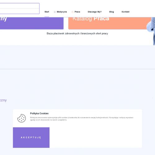 Gliwice - badanie usg kolana cena