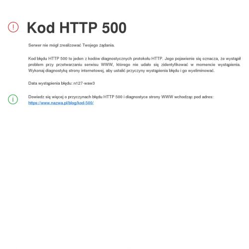 Fotowoltaika w Olsztynie