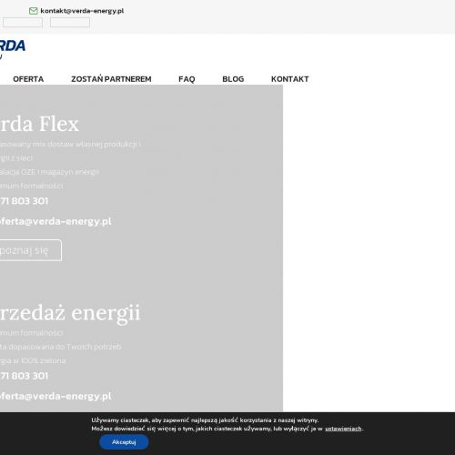 Koszt magazynu energii