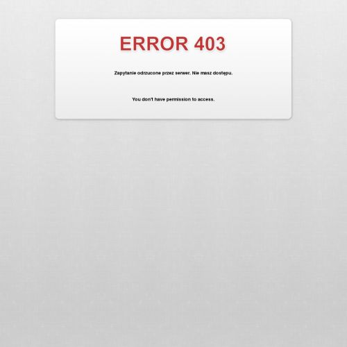 Piaseczno - włochy nowe mieszkania na sprzedaż