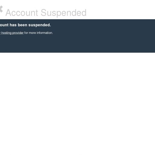 Kredyty gotówkowe - Warszawa