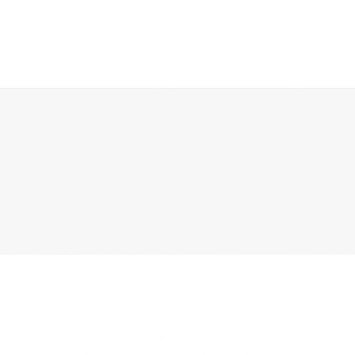 Meblościanka z szafą