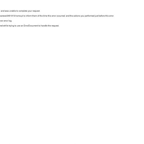 Kancelaria adwokacka warszawa bielany - Warszawa