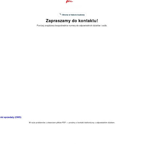 Cena zboża lubelskie w Białymstoku