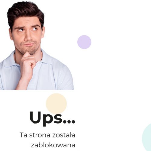 Plafony kryształowe do salonu