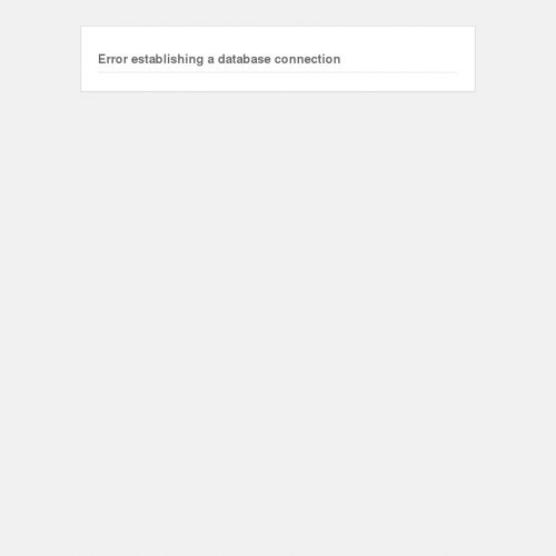 Naprawa klimatyzacji w Olkuszu