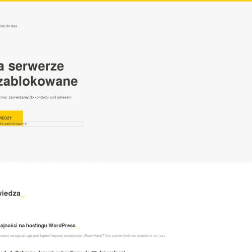 Perełki do prania lenor