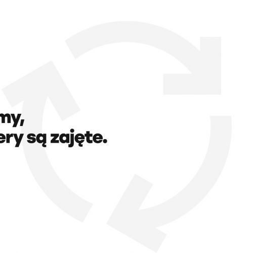 Dysk do serwera w Warszawie