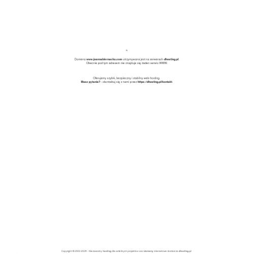 Psychoterapia małżeńska w Włocławku