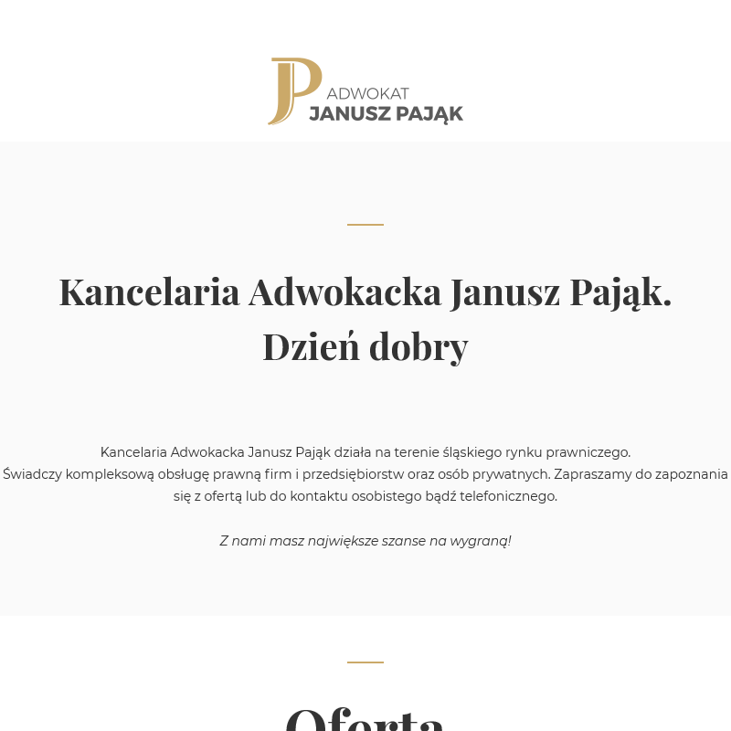 Adwokat opieka na dziećmi w Żorach