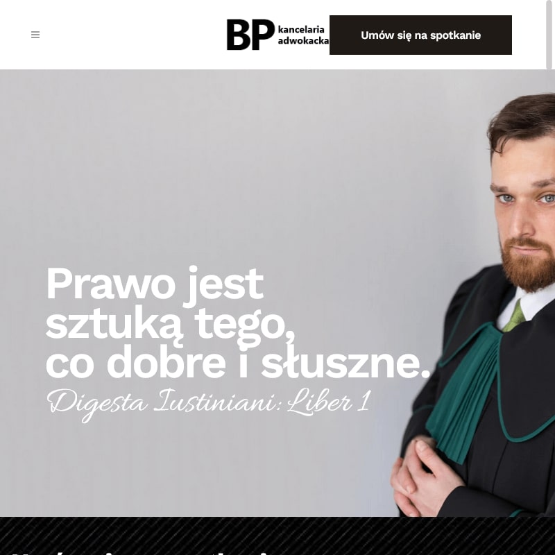 Konstantynów łódzki - prawnik łódź sprawy spadkowe