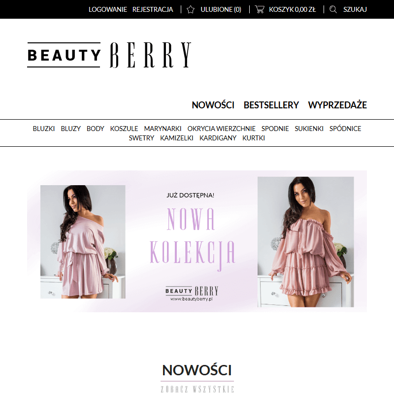 Wzmacnianie zniszczonych paznokci Katowice