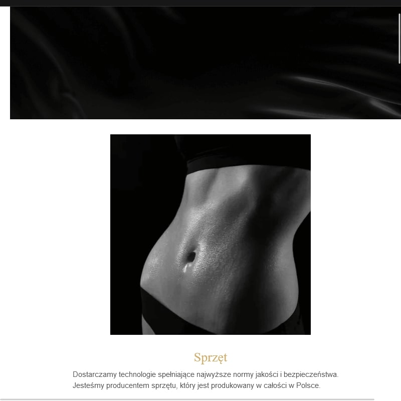 Oczyszczanie wodorowe Warszawa