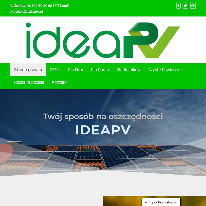 Koszt pompy ciepła dom jednorodzinny