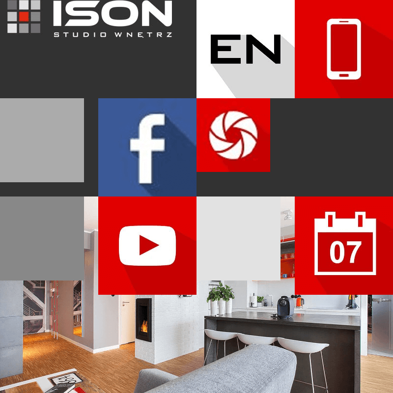 Dekorator wnętrz w Poznaniu