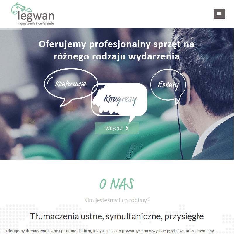 Tłumaczenia pisemne cennik w Łodzi