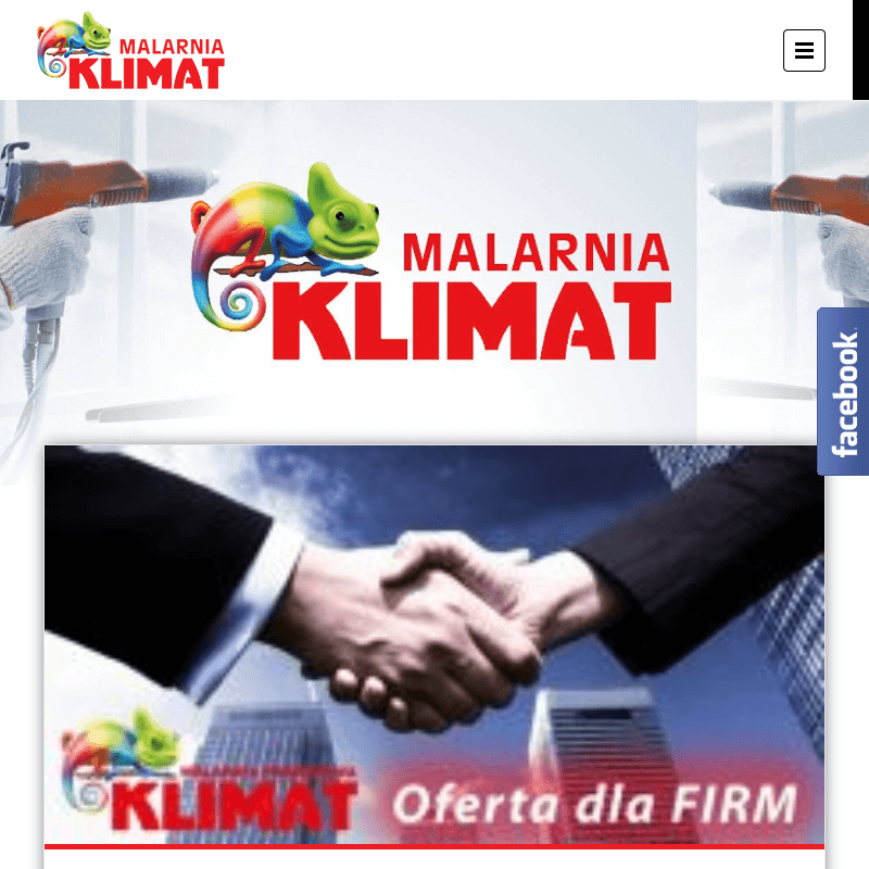 Lakiernia proszkowa w Poznaniu