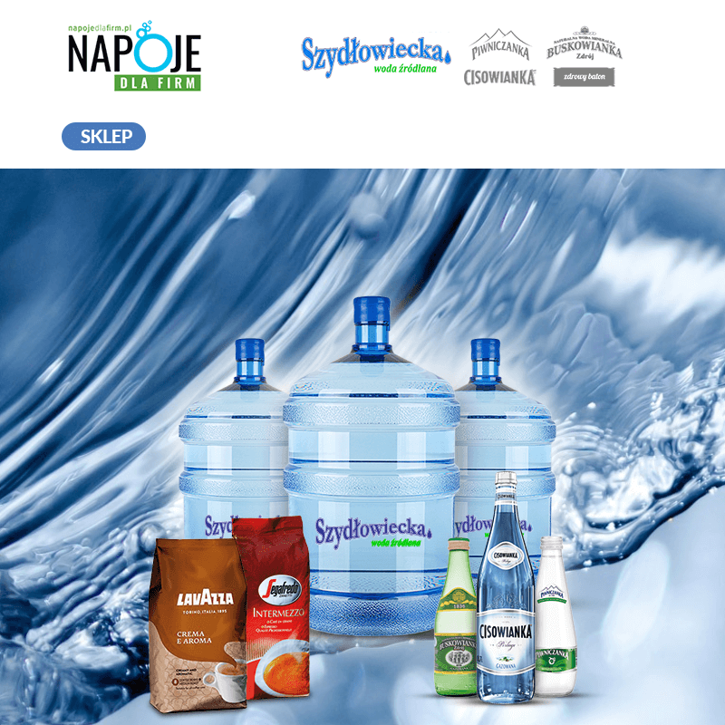 Doradztwo podatkowe - Rzeszów